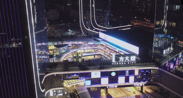 �ܲ���������Ƭ