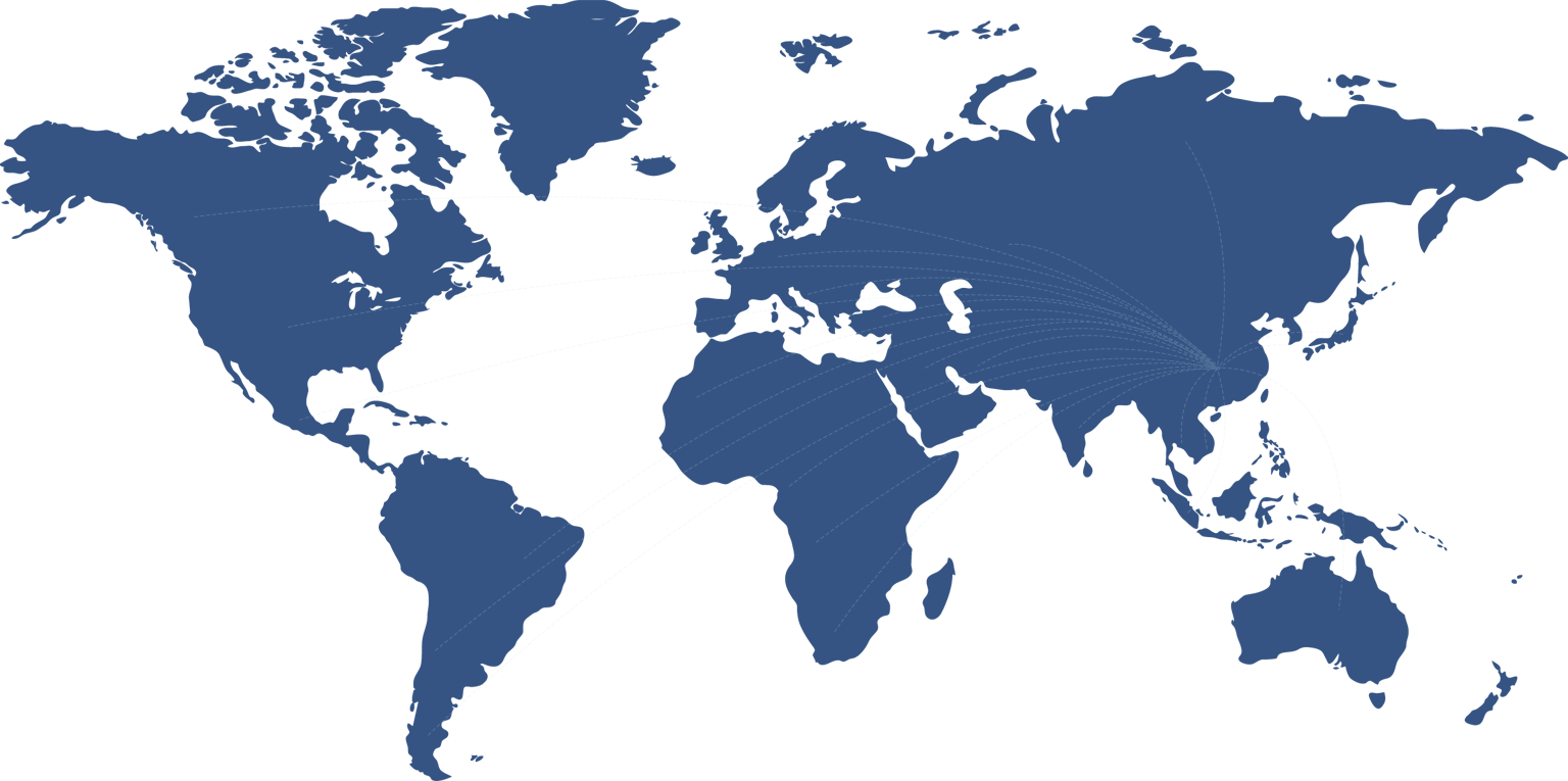 ׯ�к���Ϸ(�й�)�ɷ����޹�˾-����