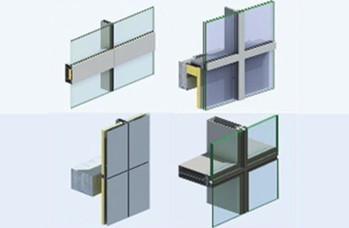 ׯ�к���Ϸ(�й�)�ɷ����޹�˾-����