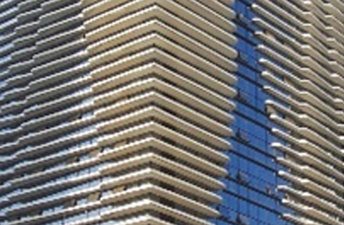 ׯ�к���Ϸ(�й�)�ɷ����޹�˾-����