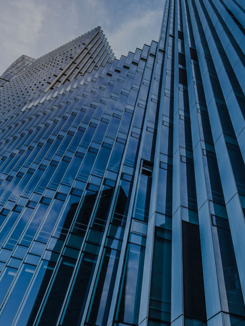 ��Ӫ����