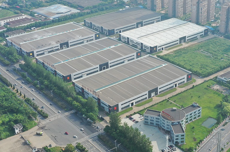 ׯ�й��������²�