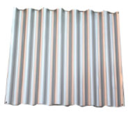 ���ΰ�ϵ��