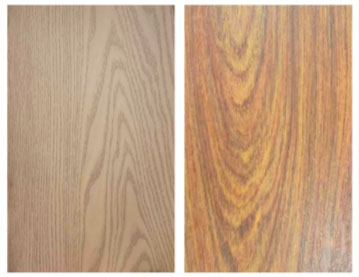 ��ľ��ϵ��