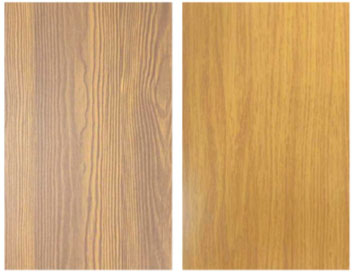 ��ľ��ϵ��