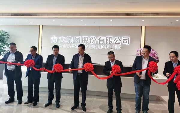 ����� ������ح����ף��ׯ�й������Ű칫����Ǩ֮ϲ