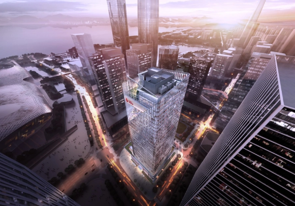 ��ʤ׷����ׯ�й�����ȫ�����߶˾�ƷĻǽ��Ŀ��������