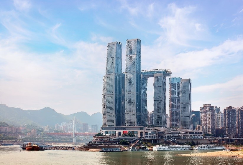 ׯ�й����н�����Ļǽ��Ŀ��Χ2022����ʸ߲㽨����