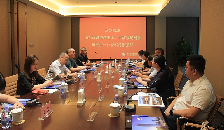 �ϲ�����Э�����Ա������ϯ���������־ֳ�������һ��ݰ��ׯ�й������ſ������