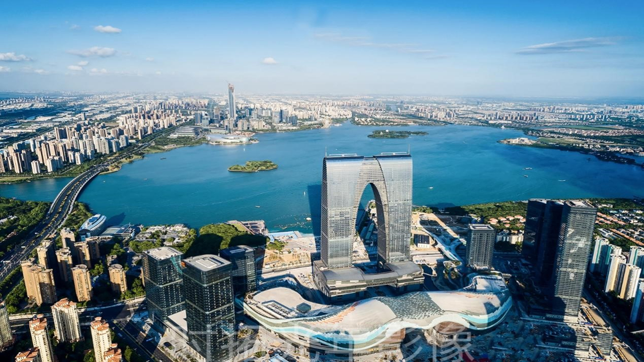 ׯ�к���Ϸ(�й�)�ɷ����޹�˾-����