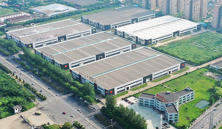 ׯ�й������������ϻ�������ʡ��ר�����¡���С��ҵ