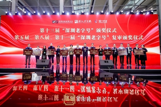 ׯ�й����������� ���������ֺš�����