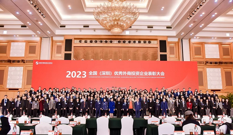 ׯ�й�����������ȫ�������ڣ���������Ͷ����ҵʮ����˰����ҵ��ϵ������