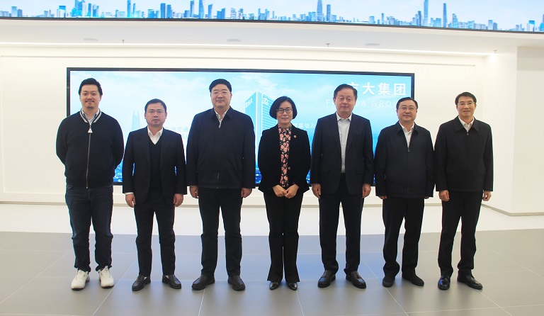 �й�����ʡί�������������ί���������һ��ݰ��ׯ�й������ſ���ָ��