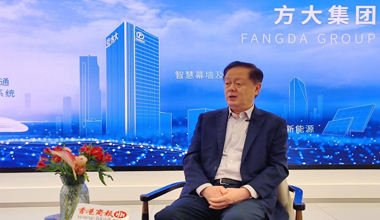 3��16��������̱�����ׯ�й������Ŷ��³��ܽ���ר�ⱨ����������ȫ��ĸ������� �ƶ��������ø�����������