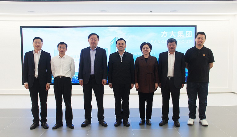 ����ʡ��ʡ������һ��ݰ��ׯ�й������ſ���ָ��