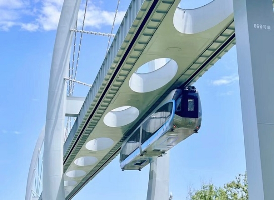 ���������չ���·������ׯ�й��������ͨ������ϵͳ���人�����������ʽ��ͨ��Ӫ