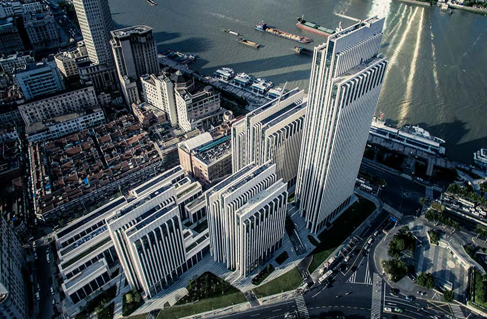 ��?�����̲SOHO