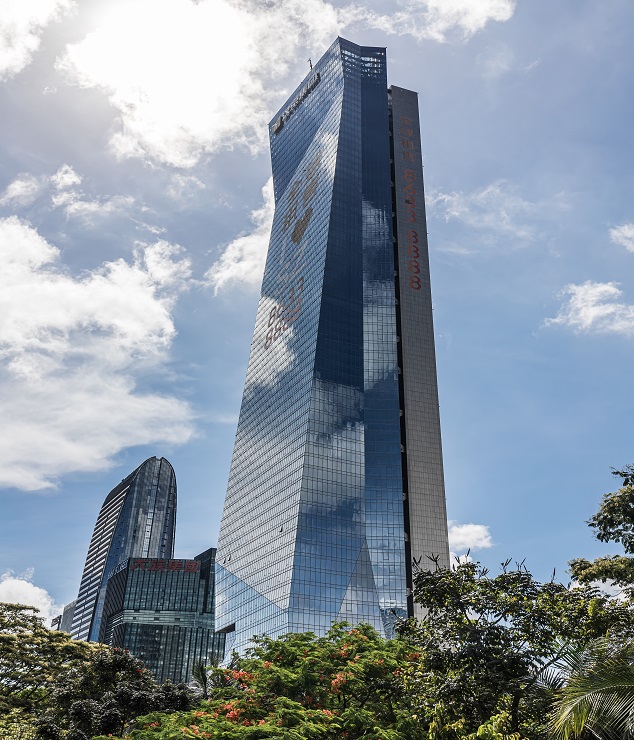 ׯ�к���Ϸ(�й�)�ɷ����޹�˾-����