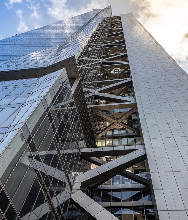 ׯ�к���Ϸ(�й�)�ɷ����޹�˾-����