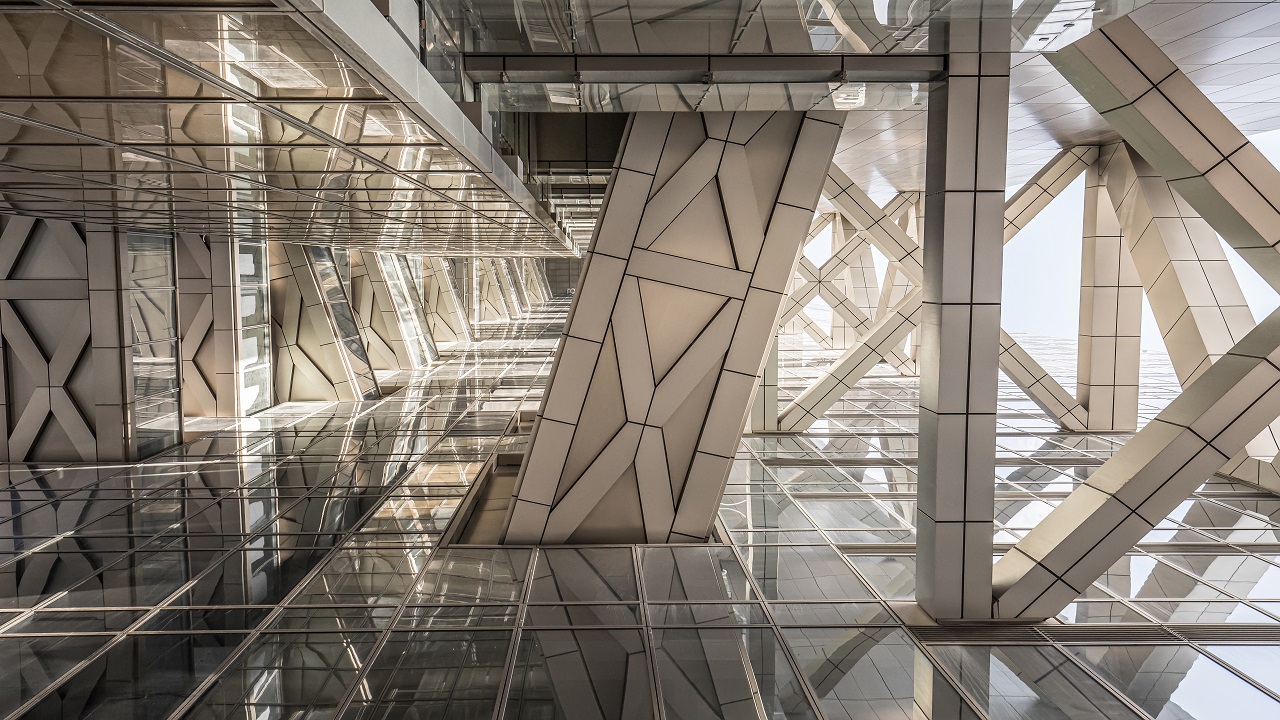 ׯ�к���Ϸ(�й�)�ɷ����޹�˾-����