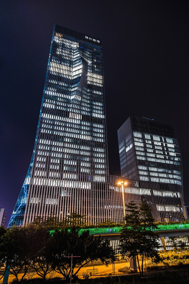 ׯ�к���Ϸ(�й�)�ɷ����޹�˾-����