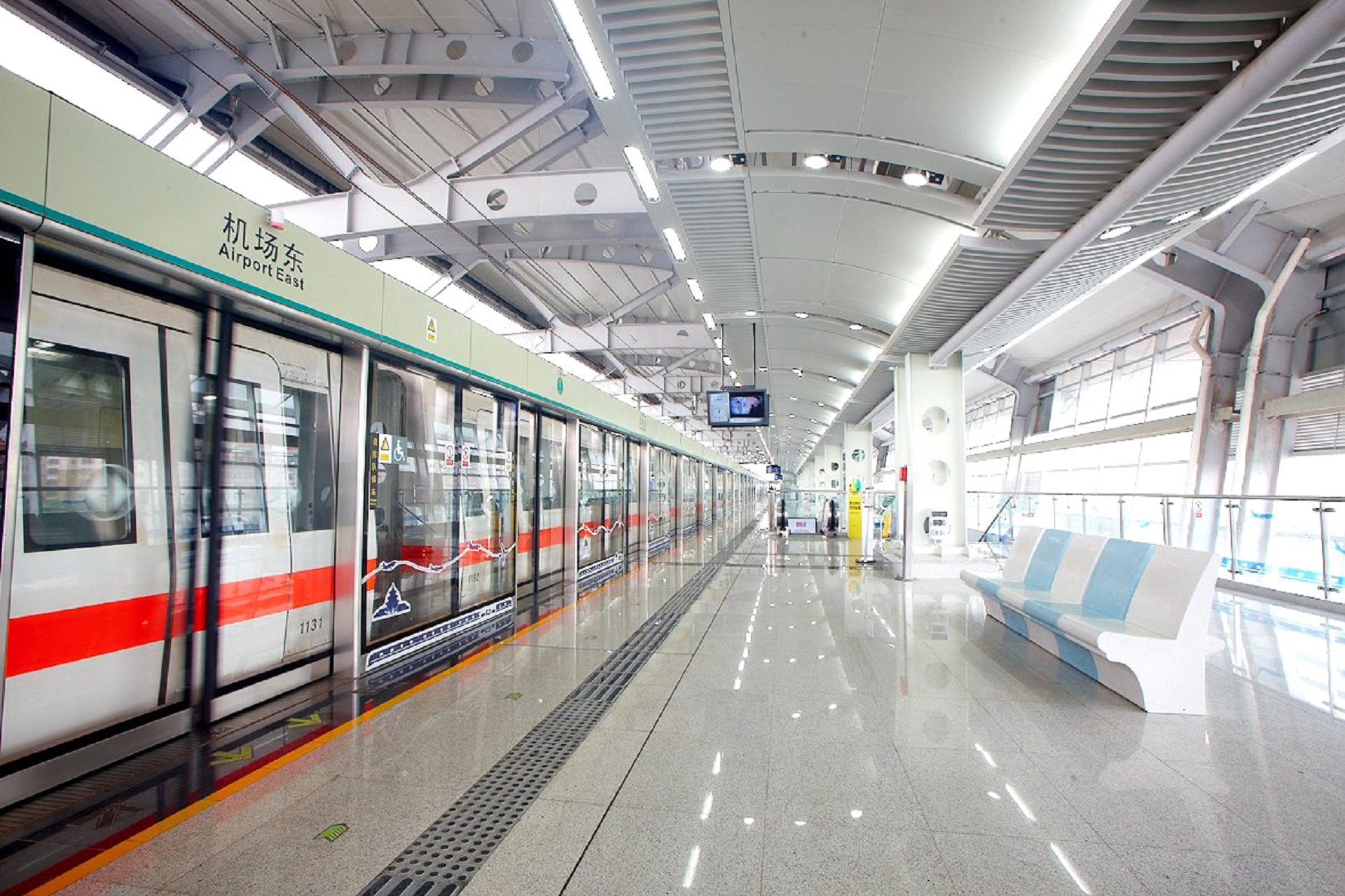 ׯ�к���Ϸ(�й�)�ɷ����޹�˾-����