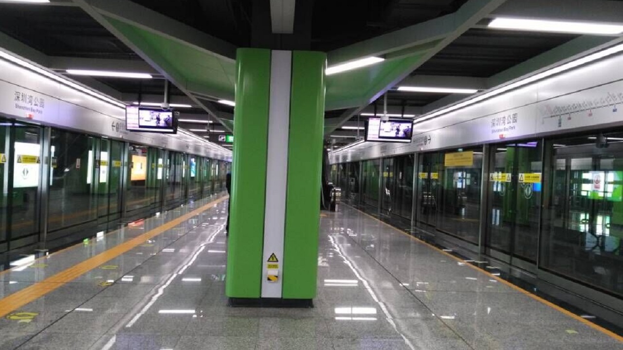 ׯ�к���Ϸ(�й�)�ɷ����޹�˾-����