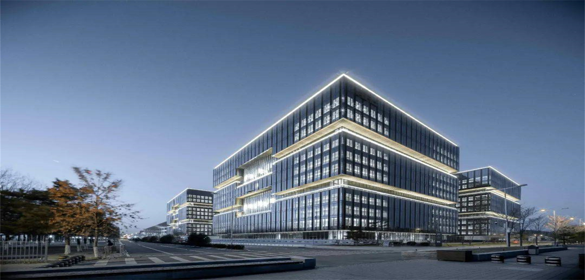 ׯ�к���Ϸ(�й�)�ɷ����޹�˾-����