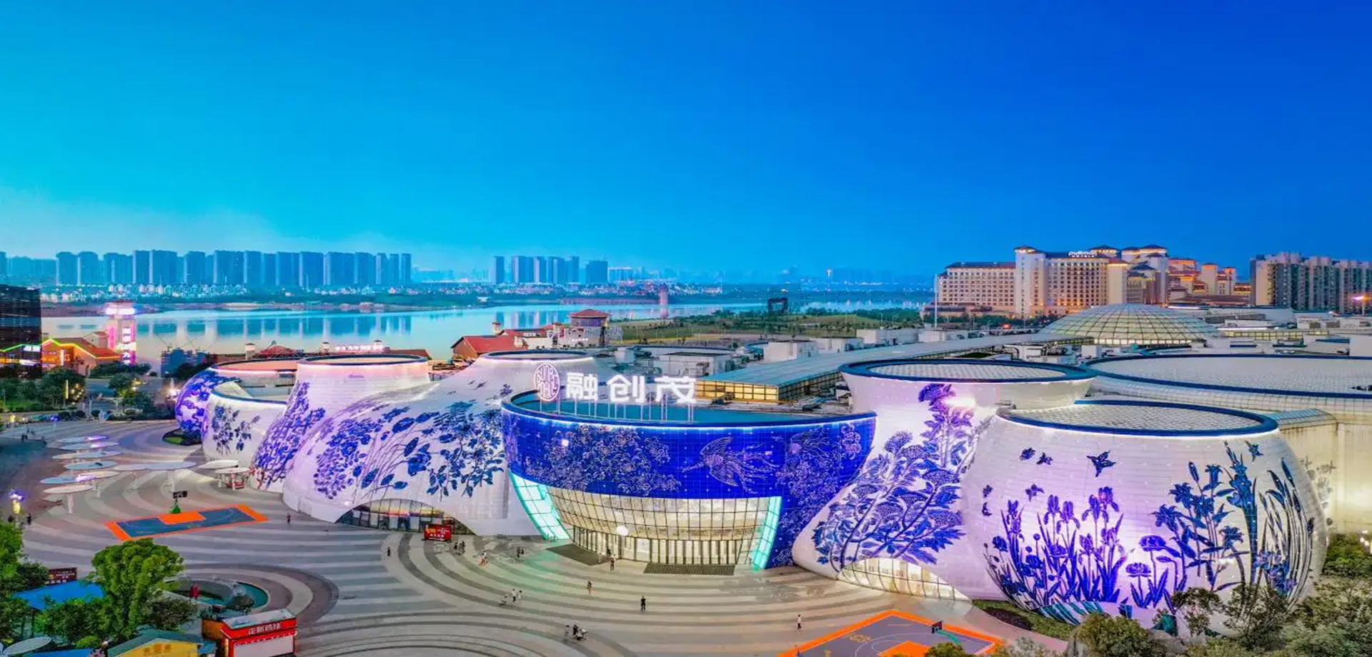 ׯ�к���Ϸ(�й�)�ɷ����޹�˾-����