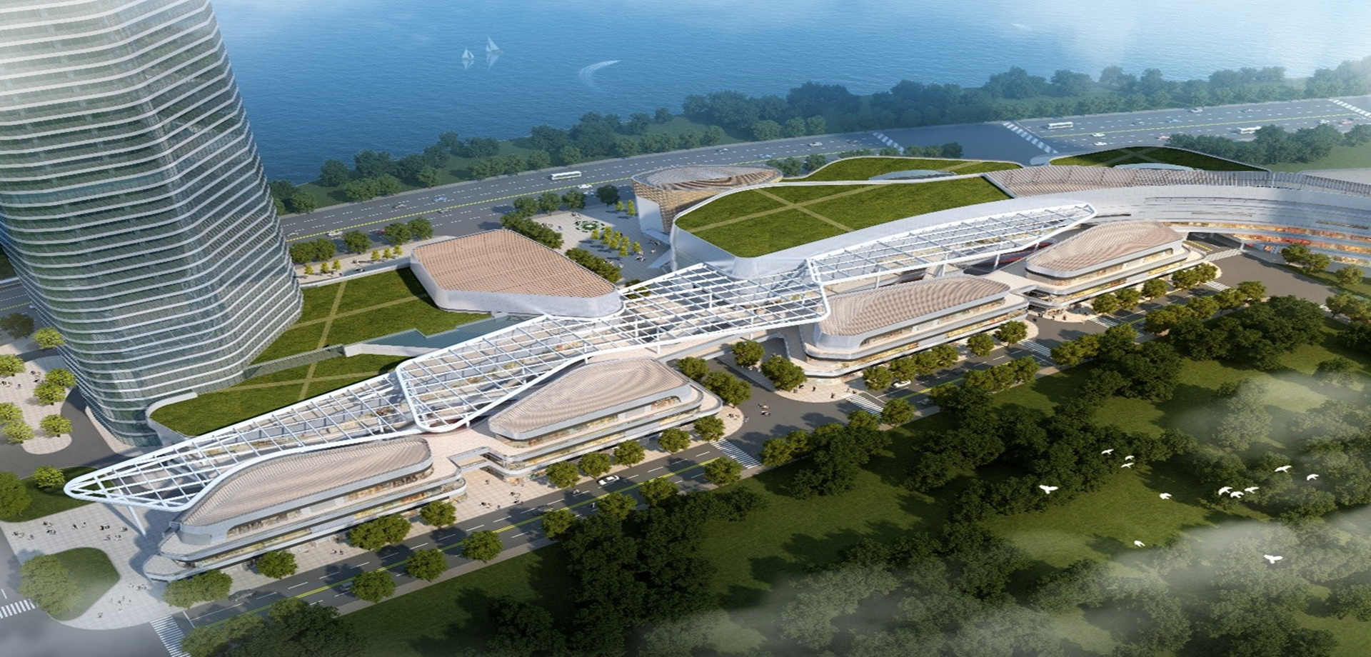 ׯ�к���Ϸ(�й�)�ɷ����޹�˾-����