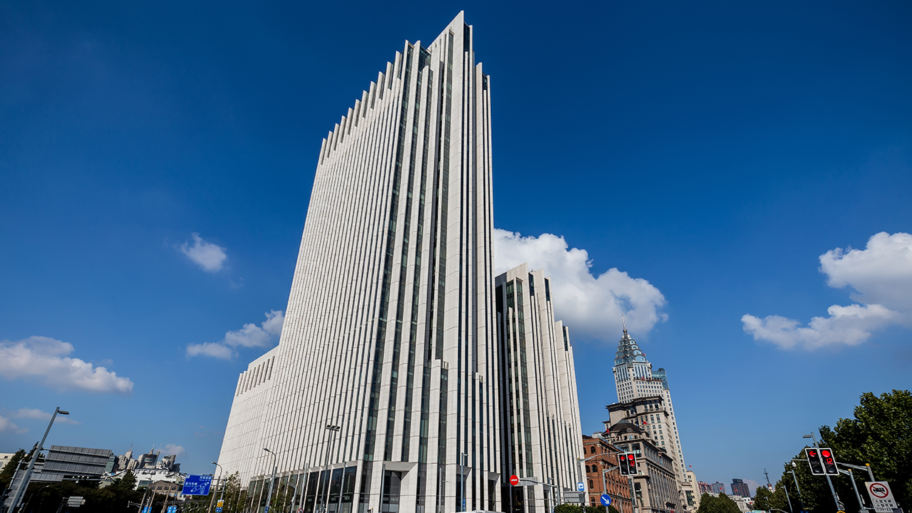 ׯ�к���Ϸ(�й�)�ɷ����޹�˾-����