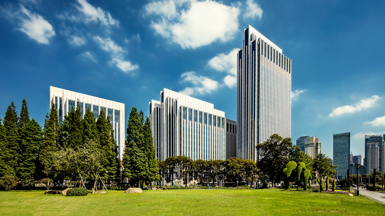 ׯ�к���Ϸ(�й�)�ɷ����޹�˾-����