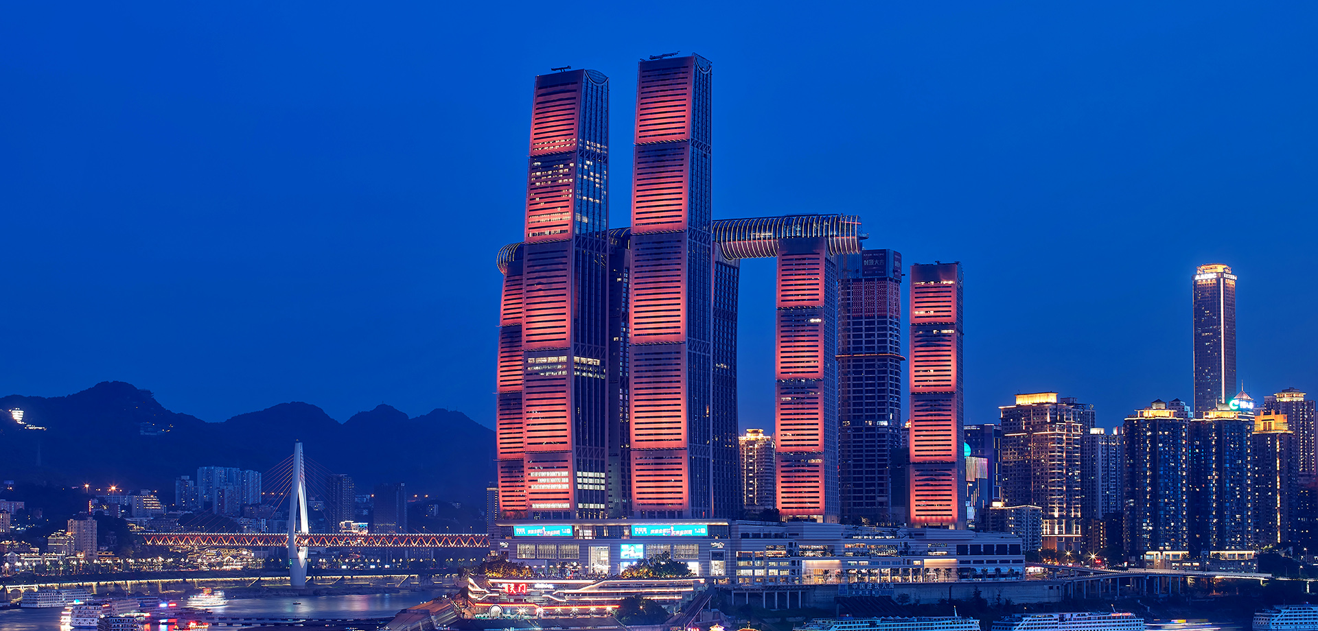 ׯ�к���Ϸ(�й�)�ɷ����޹�˾-����