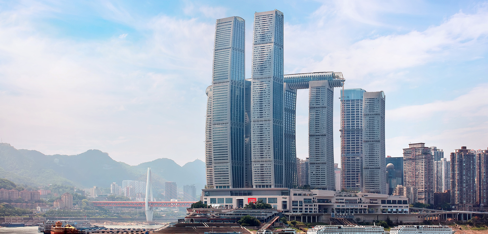 ׯ�к���Ϸ(�й�)�ɷ����޹�˾-����