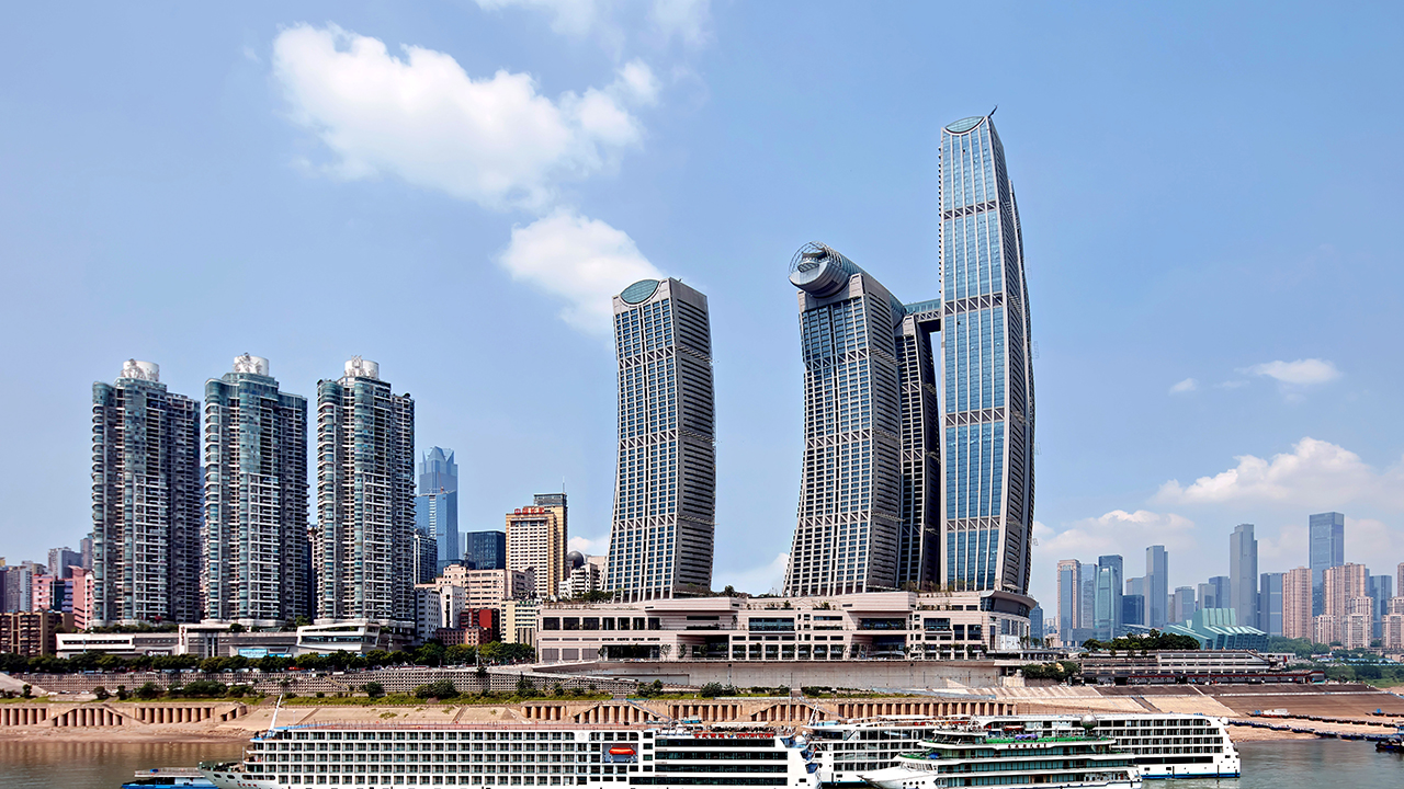 ׯ�к���Ϸ(�й�)�ɷ����޹�˾-����