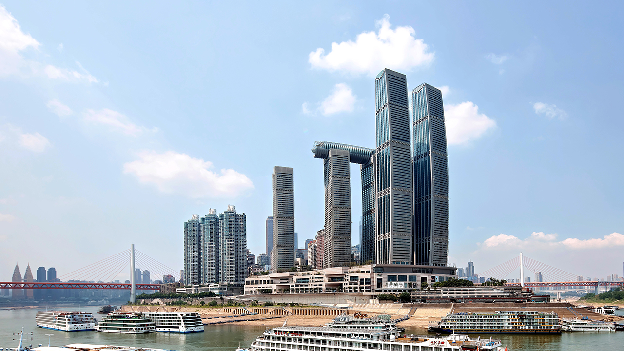 ׯ�к���Ϸ(�й�)�ɷ����޹�˾-����