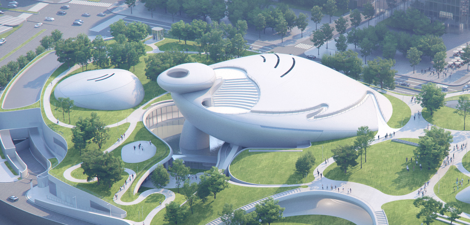 ׯ�к���Ϸ(�й�)�ɷ����޹�˾-����