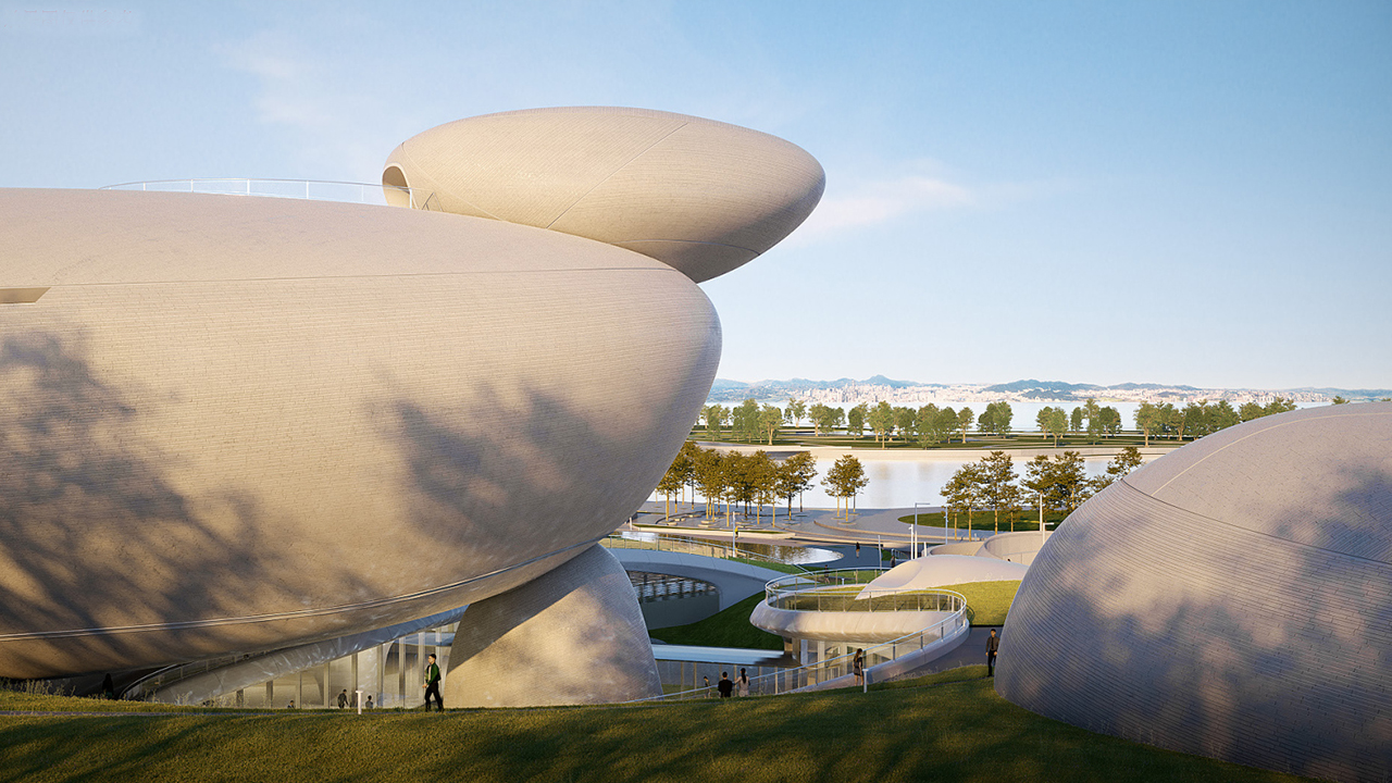 ׯ�к���Ϸ(�й�)�ɷ����޹�˾-����