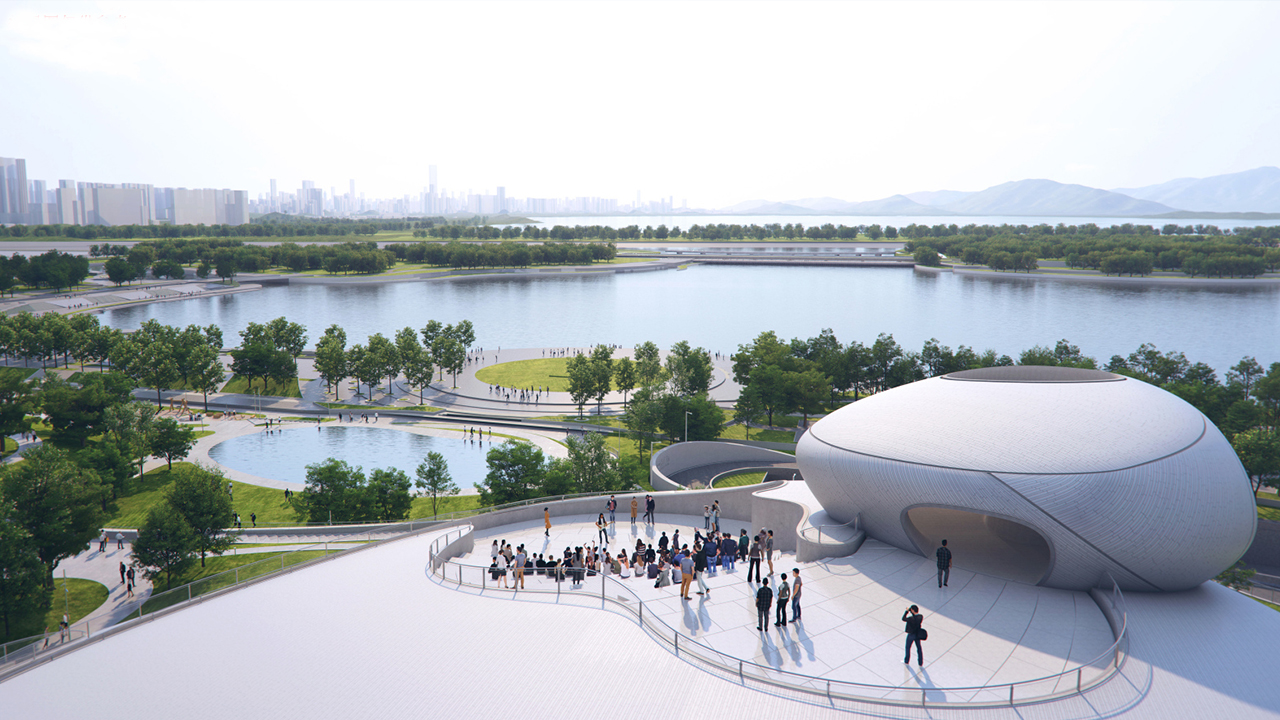 ׯ�к���Ϸ(�й�)�ɷ����޹�˾-����