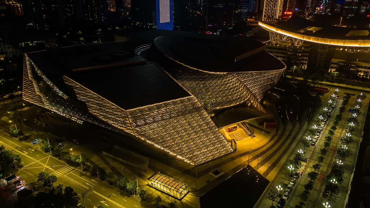 ׯ�к���Ϸ(�й�)�ɷ����޹�˾-����