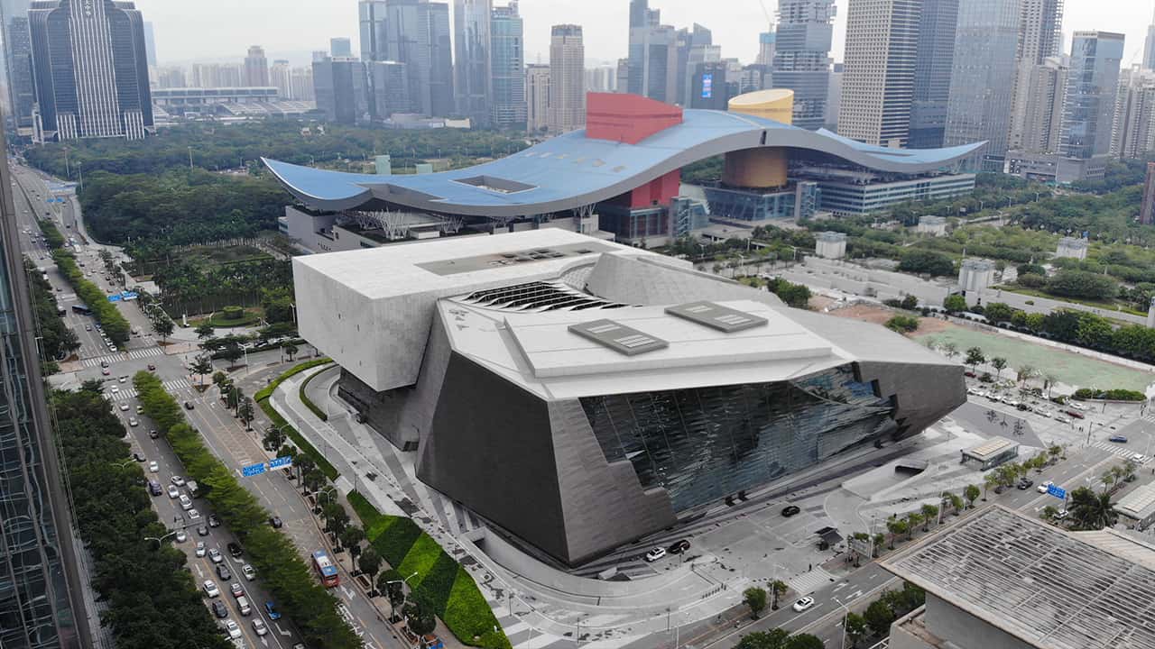 ׯ�к���Ϸ(�й�)�ɷ����޹�˾-����