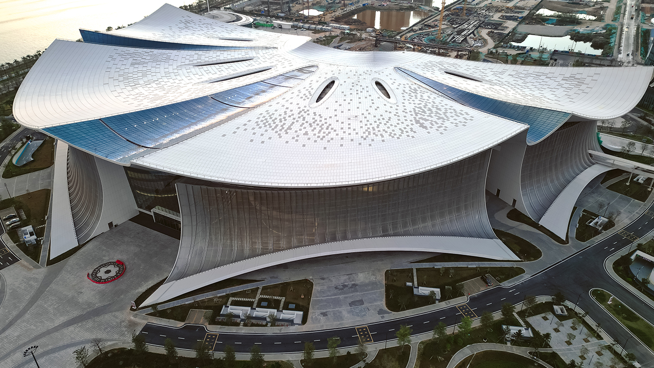 ׯ�к���Ϸ(�й�)�ɷ����޹�˾-����