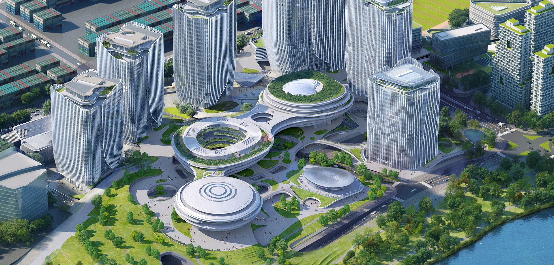 ׯ�к���Ϸ(�й�)�ɷ����޹�˾-����