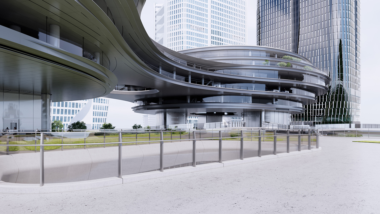 ׯ�к���Ϸ(�й�)�ɷ����޹�˾-����