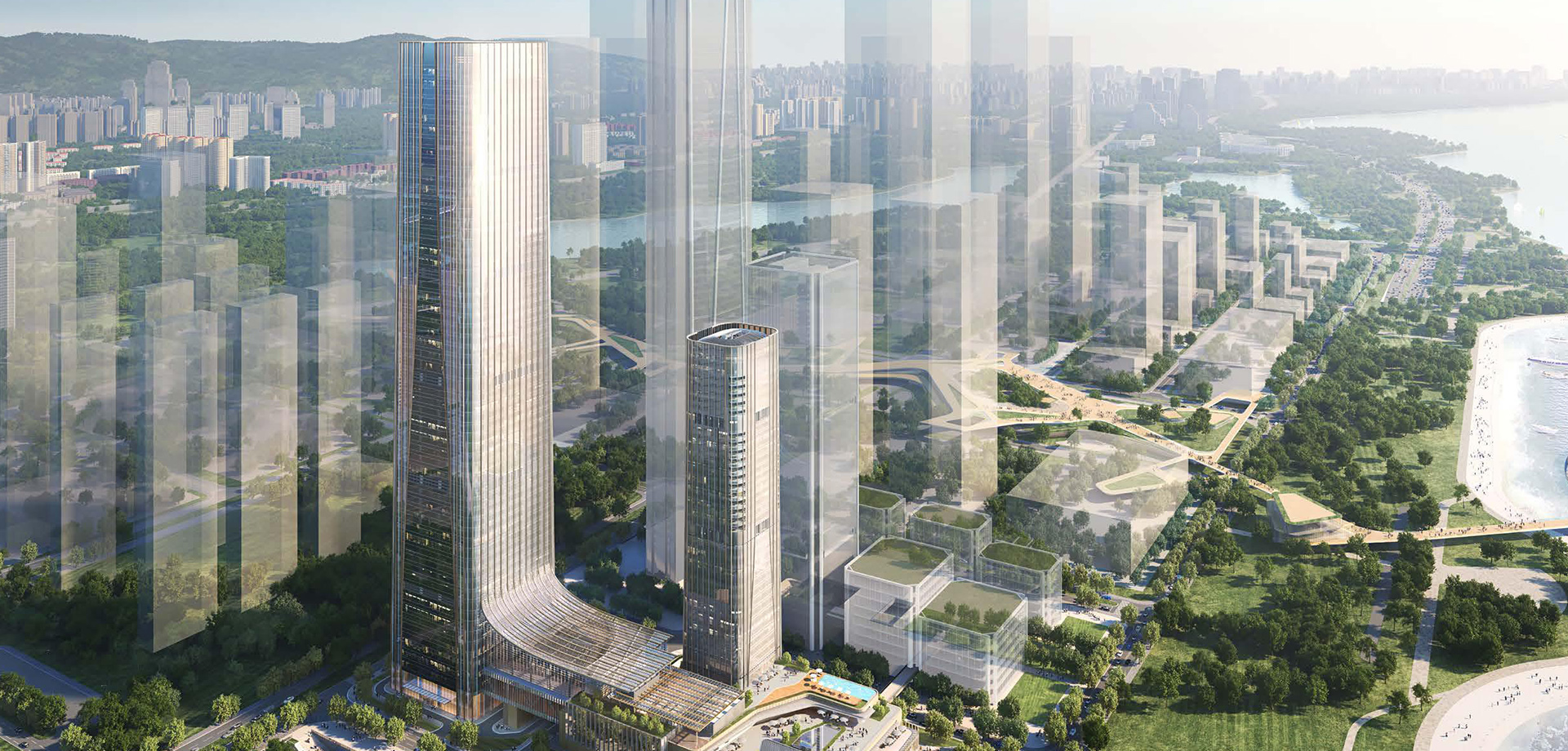 ׯ�к���Ϸ(�й�)�ɷ����޹�˾-����