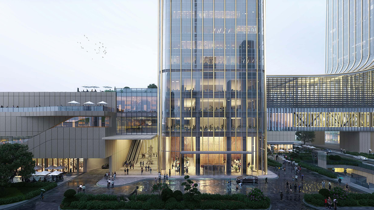 ׯ�к���Ϸ(�й�)�ɷ����޹�˾-����