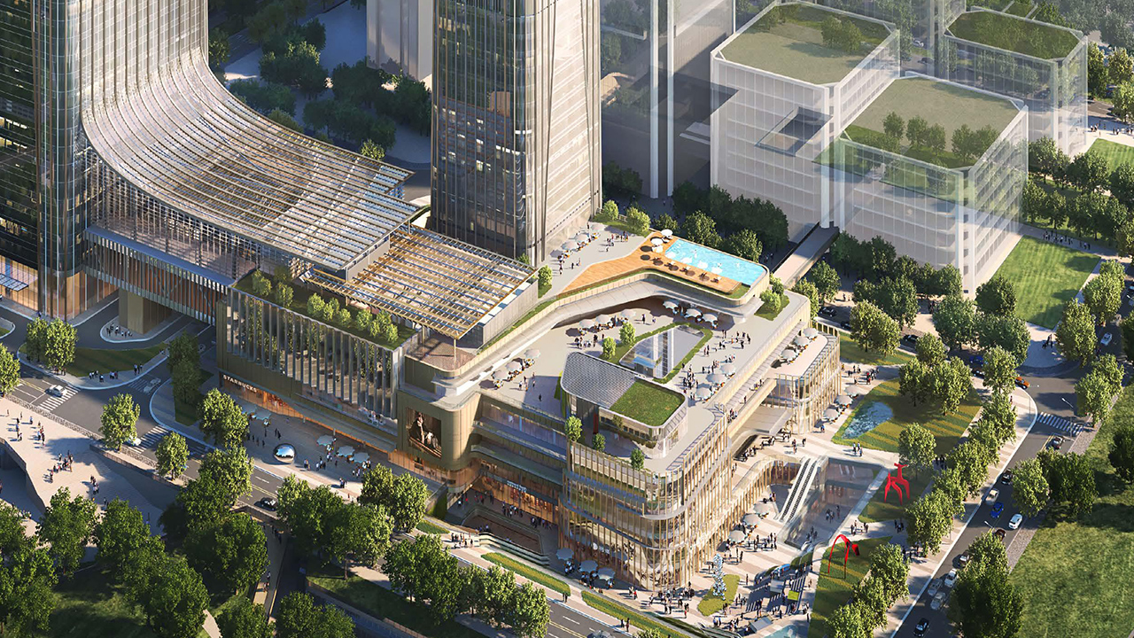 ׯ�к���Ϸ(�й�)�ɷ����޹�˾-����