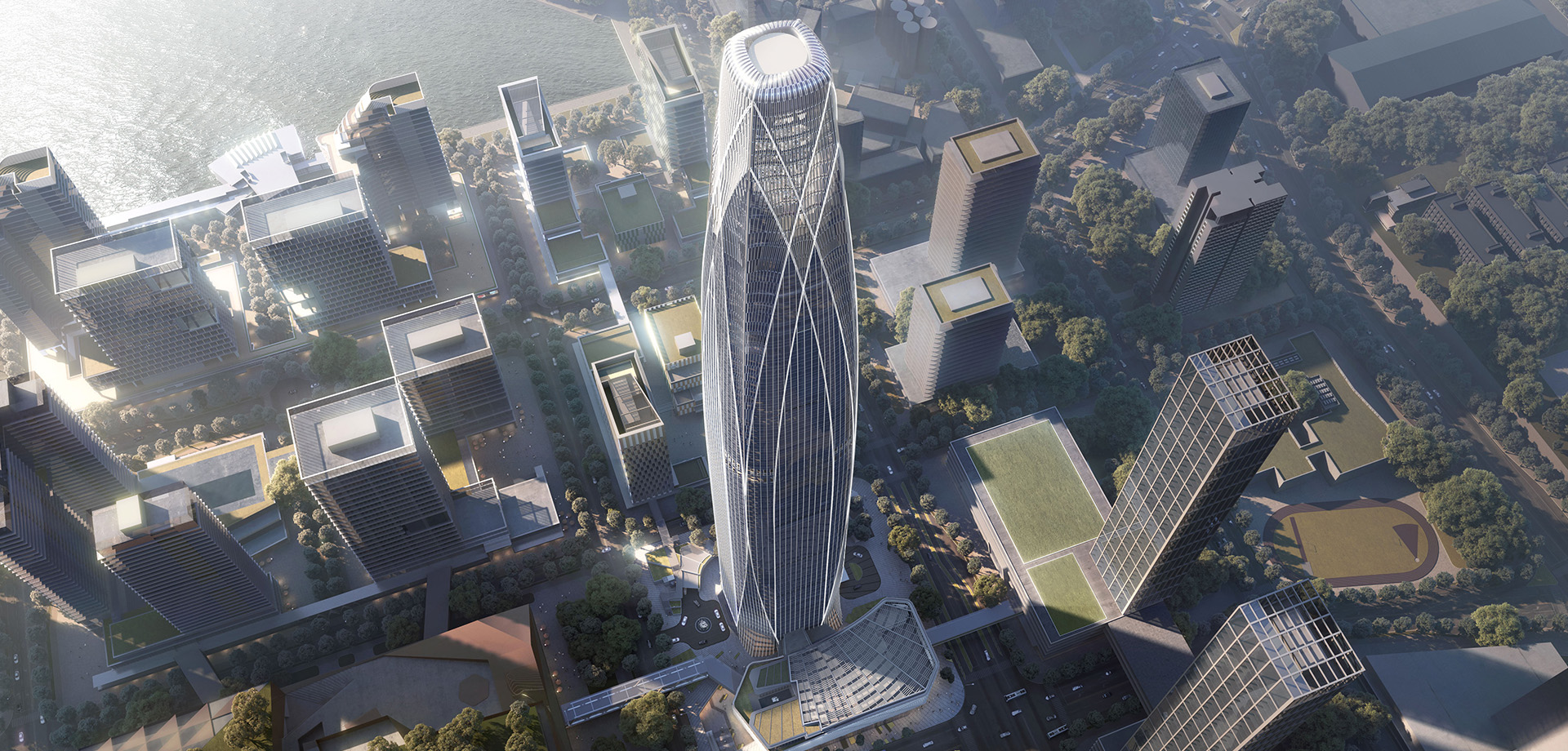 ׯ�к���Ϸ(�й�)�ɷ����޹�˾-����