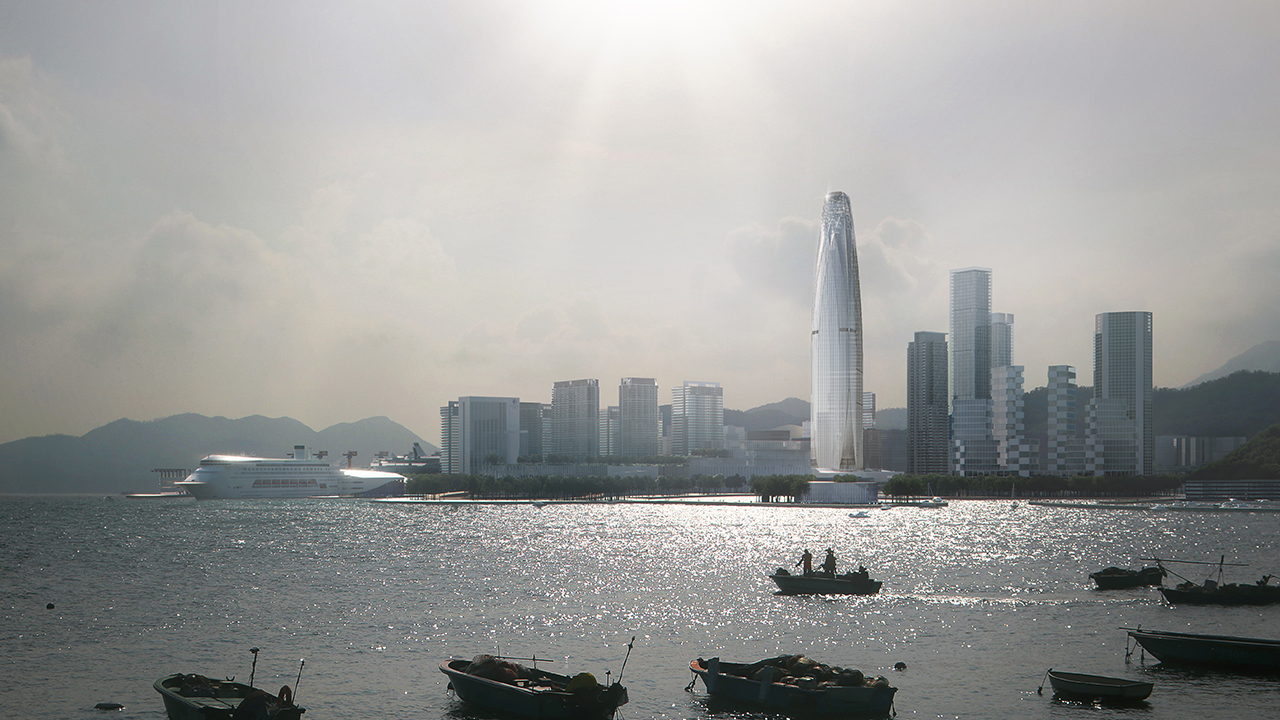 ׯ�к���Ϸ(�й�)�ɷ����޹�˾-����